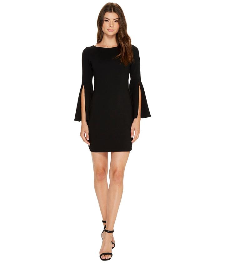 Susana Monaco - Arabella Dress