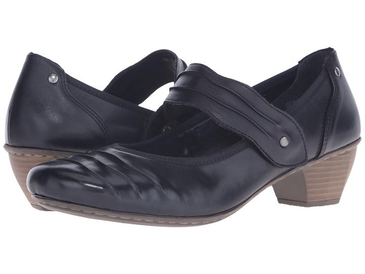 Rieker - 41733 Mariah 33