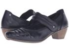 Rieker - 41733 Mariah 33