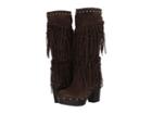 Ariat - Music Row