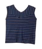 Roxy Kids - Reflected Reality Top