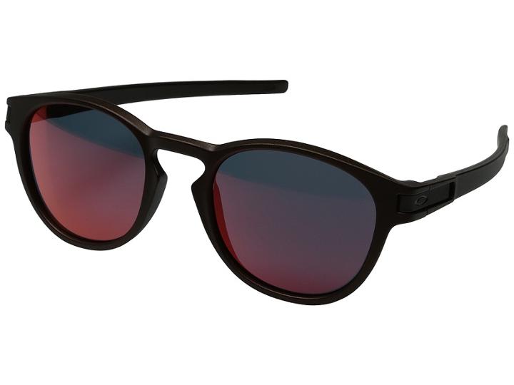 Oakley - Latch