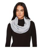 Michael Stars - Sherpa Lined Hood