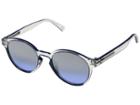 Marc Jacobs - Marc 224/s