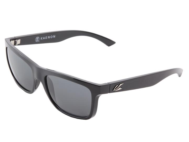 Kaenon - Clarke Sr91