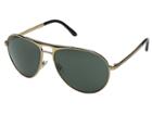 Versace - Ve2164