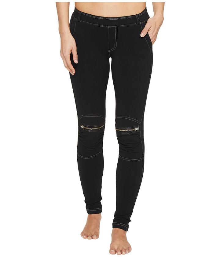 Hard Tail - Street Wear Pants
