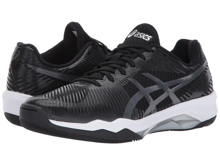 Asics - Volley Elite Ff