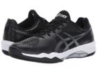 Asics - Volley Elite Ff