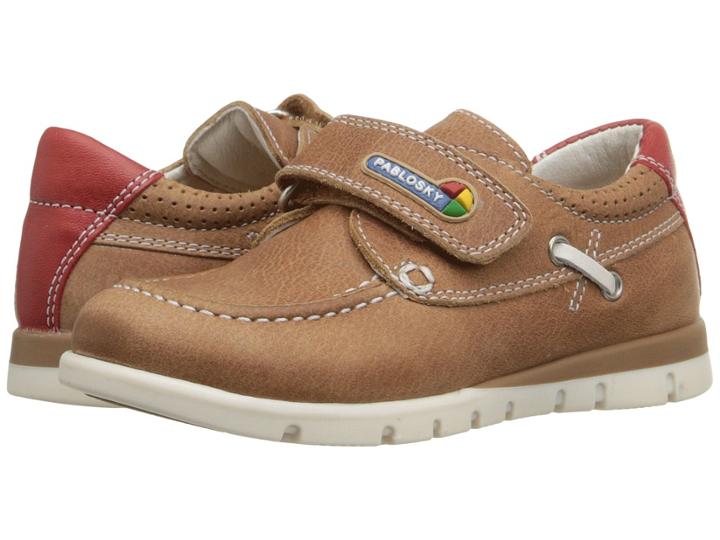 Pablosky Kids - 0810