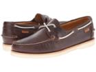 Sebago - Crest Dockside