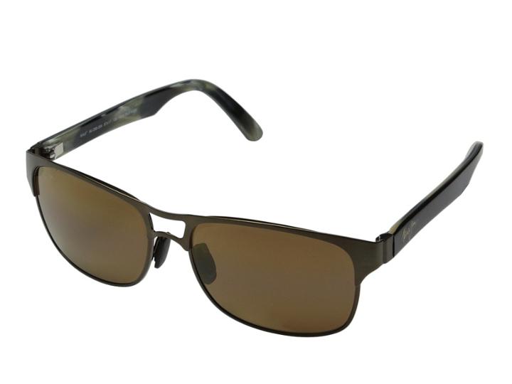 Maui Jim Hang 10