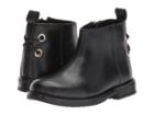 Pazitos - Ankle Bootie