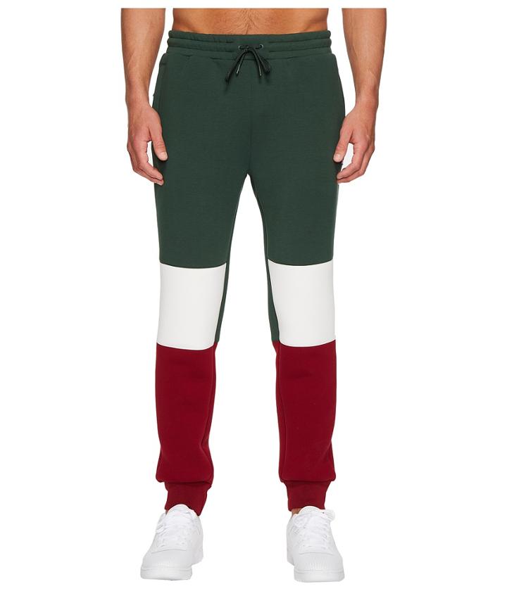 Fila - Jude Pants