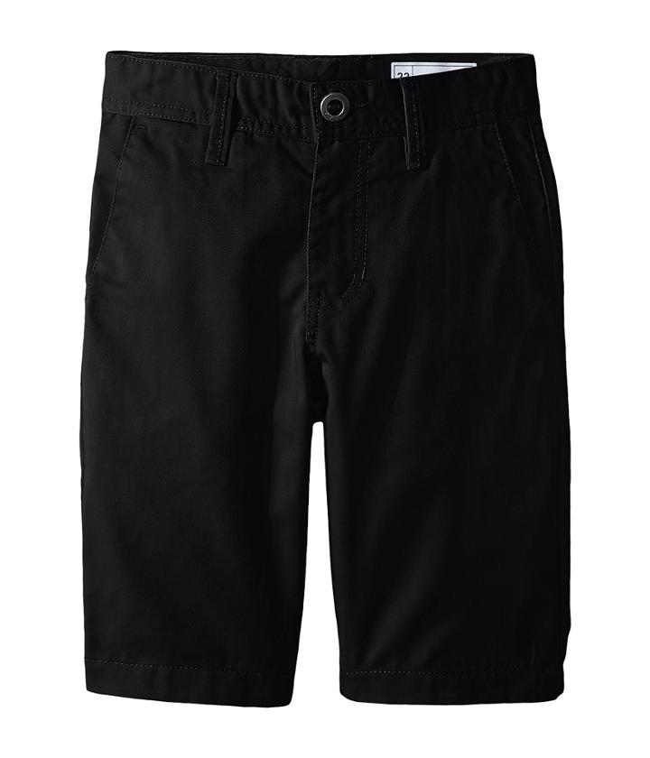 Volcom Kids - Frickin Chino Shorts