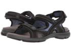 Aravon - Revsandal Three Strap