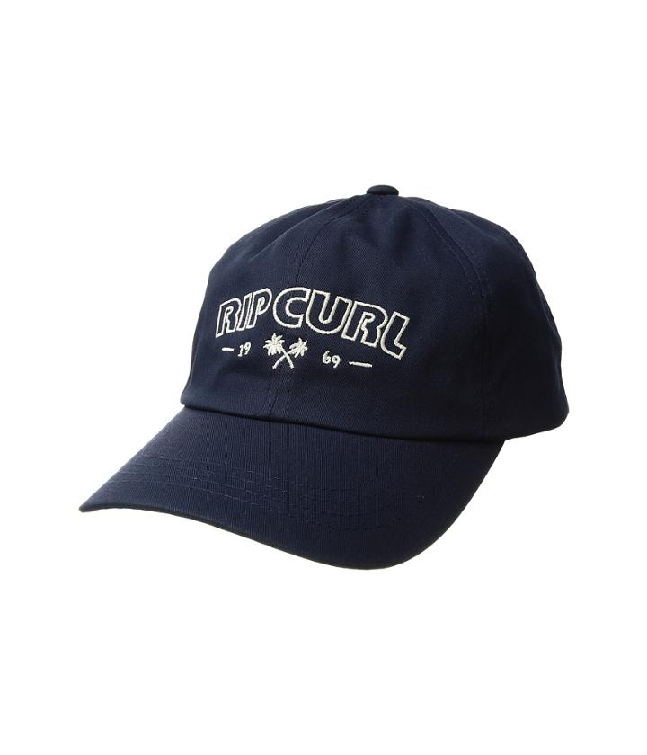 Rip Curl - Surf Stitch Cap
