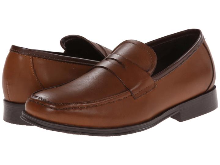 Kenneth Cole Reaction Kids - Club Step