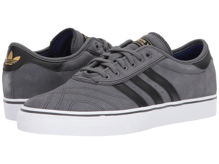 Adidas - Adi-ease Premiere