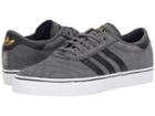Adidas - Adi-ease Premiere