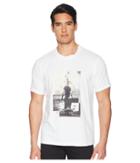 The Kooples - No Laws No Rules Graphic T-shirt