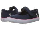 Polo Ralph Lauren Kids - Pamela Mj