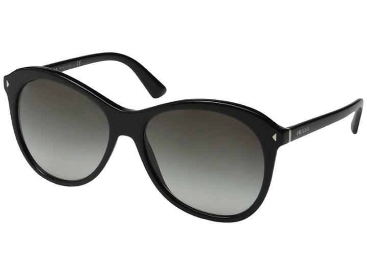 Prada - 0pr 13rs
