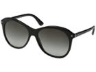 Prada - 0pr 13rs