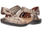 Rockport Cobb Hill Collection - Cobb Hill Penfield T Sandal