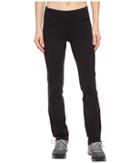 The North Face - Motivation Mid-rise Straight Pants