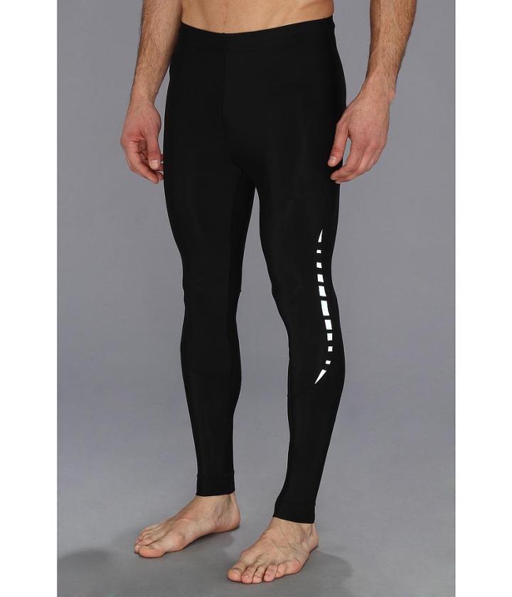 Louis Garneau Mat Ultra Tights