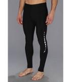 Louis Garneau Mat Ultra Tights