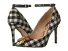 Sam Edelman - Hermione 3