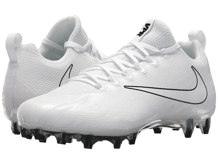 Nike - Vapor Untouchable Pro Lax