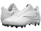 Nike - Vapor Untouchable Pro Lax