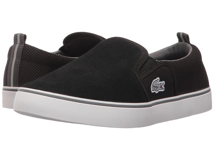 Lacoste Kids - Gazon 317 1