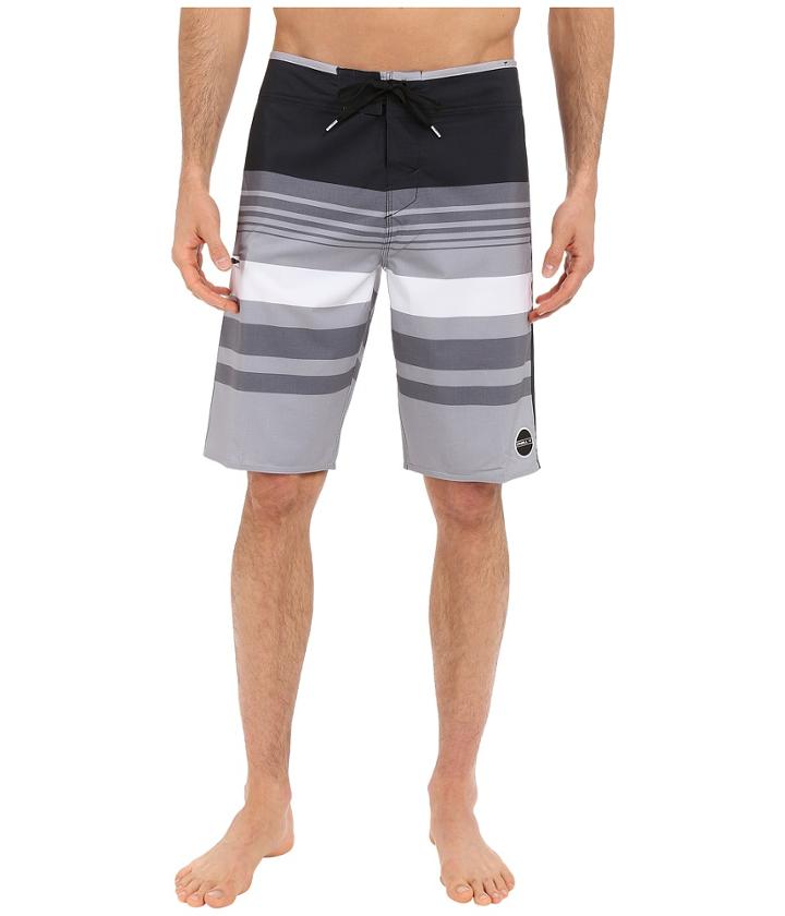 O'neill - Hyperfreak Heist Boardshorts