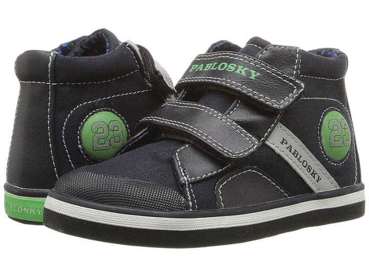 Pablosky Kids - 9365