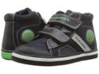 Pablosky Kids - 9365