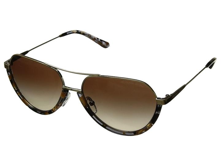Michael Kors - 0mk1031 58mm