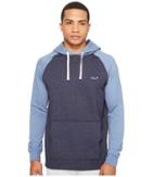 Huf - Dalton Pullover Hooded Knit