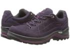 Lowa - Renegade Iii Gtx Lo Ws