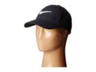 Nike Golf - Legacy 91 Tour Mesh Cap