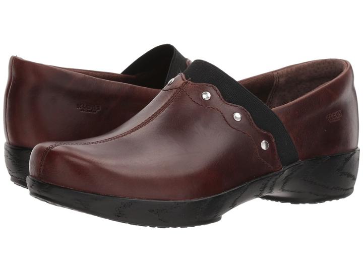 Klogs Footwear - Madison