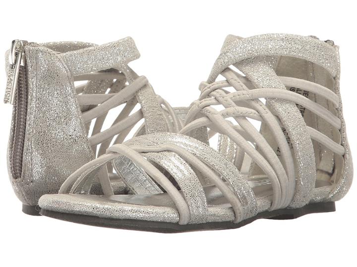 Kenneth Cole Reaction Kids - Kiera Stretch