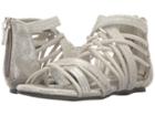 Kenneth Cole Reaction Kids - Kiera Stretch