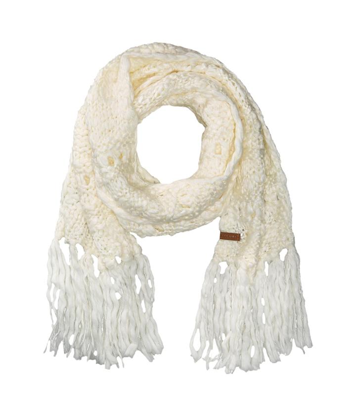 Rip Curl - Wilderness Scarf