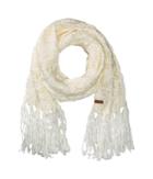 Rip Curl - Wilderness Scarf