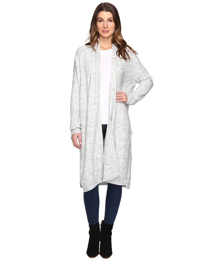 Nydj - Cozy Cardigan