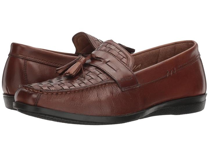 Dockers - Hillsboro